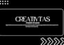 architect high performance documentation sites astro starlight docusaurus